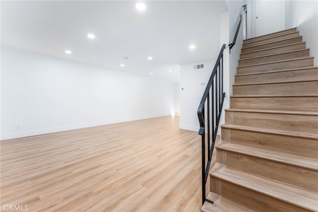 8631 Rosecrans Avenue C