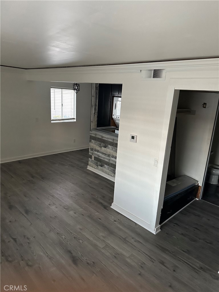 3636 Oak Creek Drive G