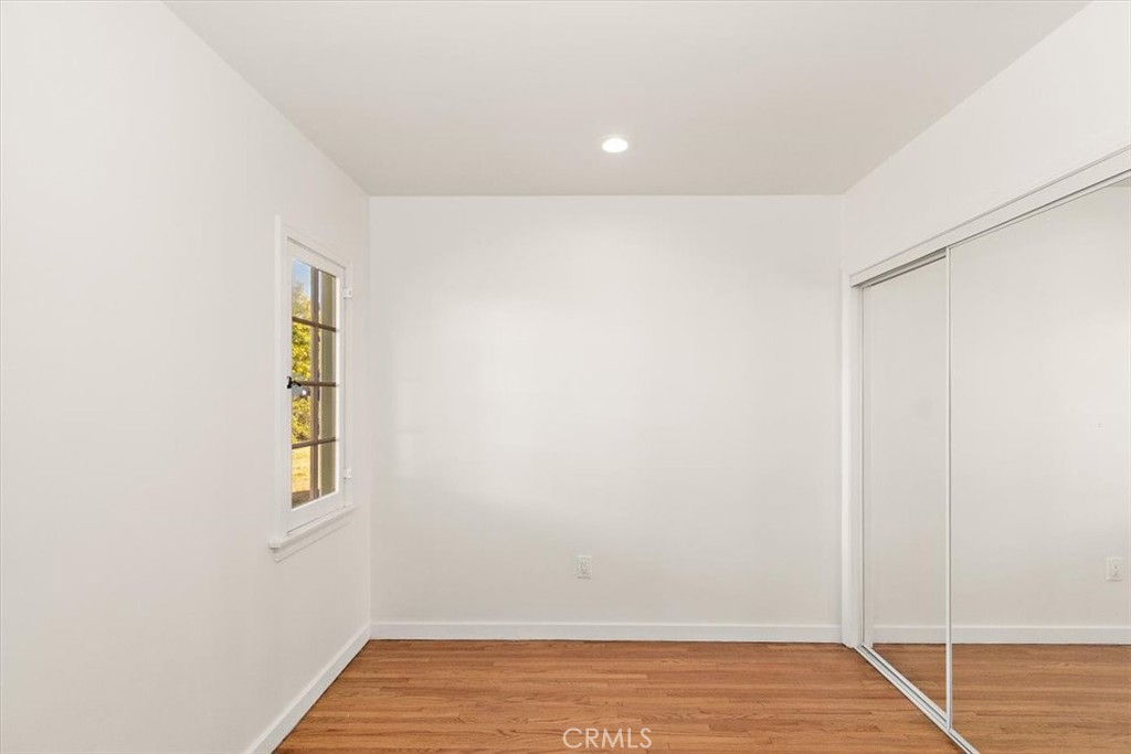 515 N Glendora Avenue