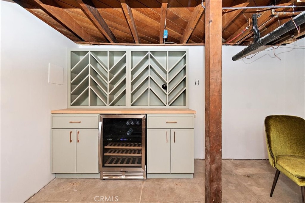 515 N Glendora Avenue