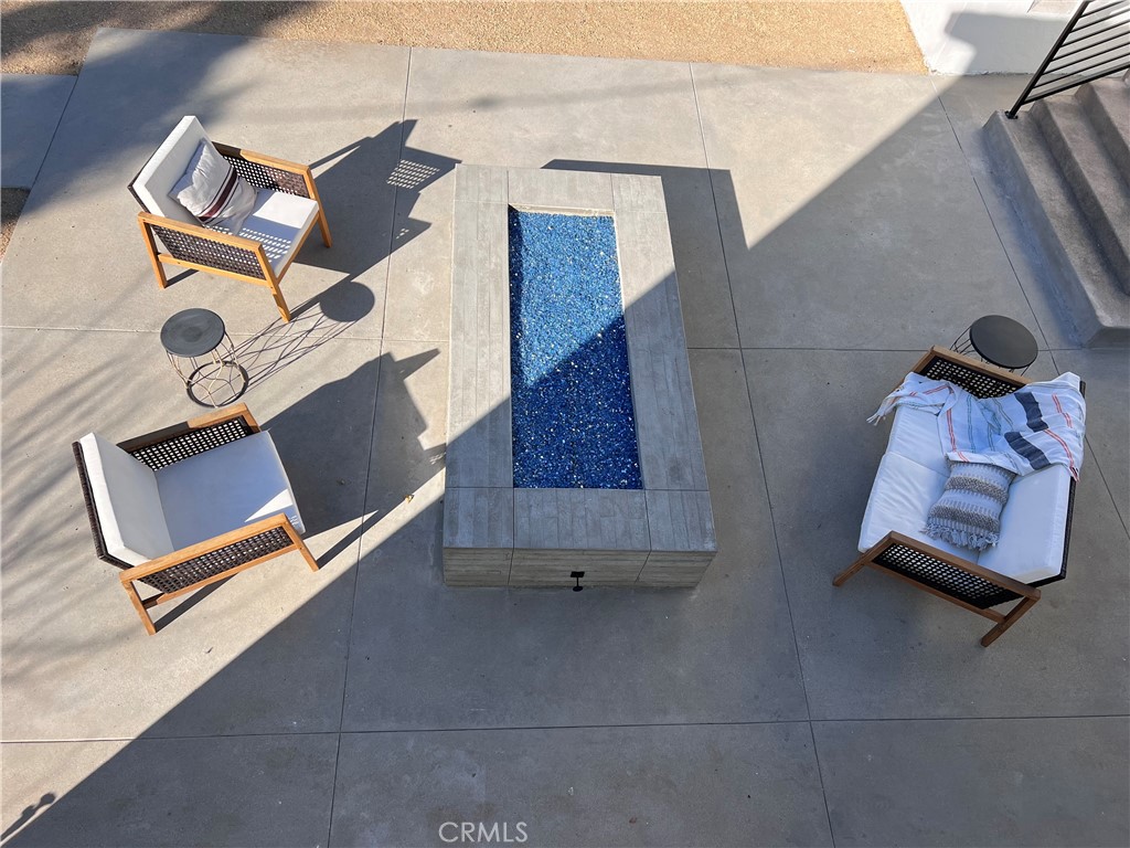 515 N Glendora Avenue