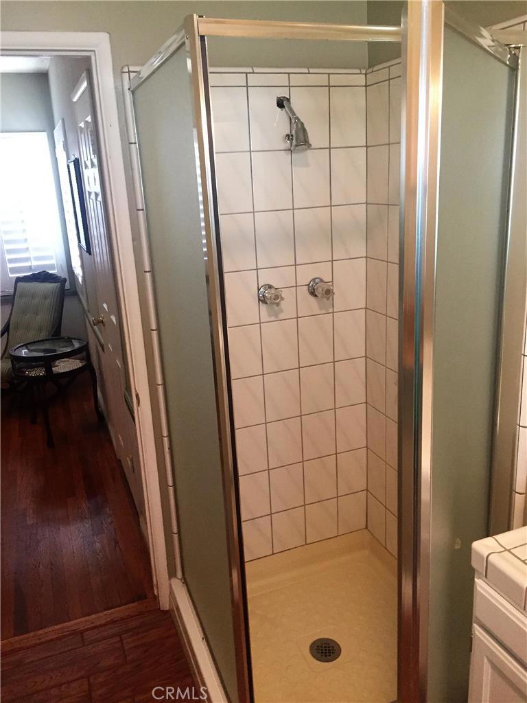 1151 E Comstock Avenue