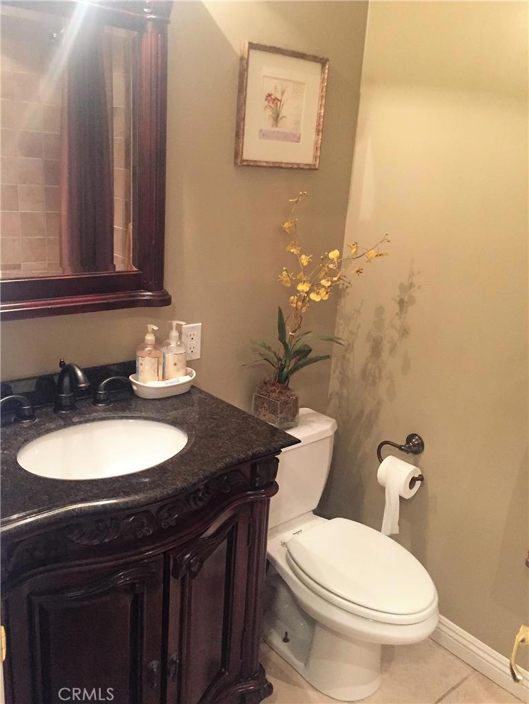 1151 E Comstock Avenue