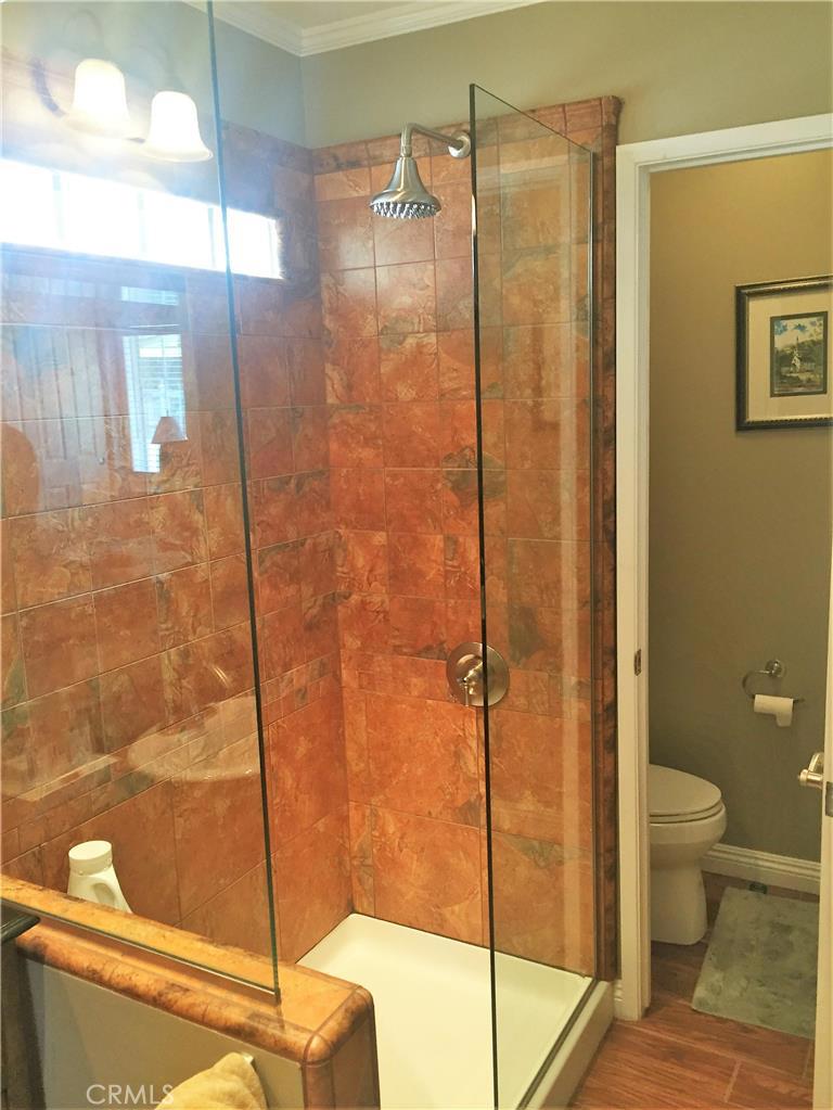 1151 E Comstock Avenue