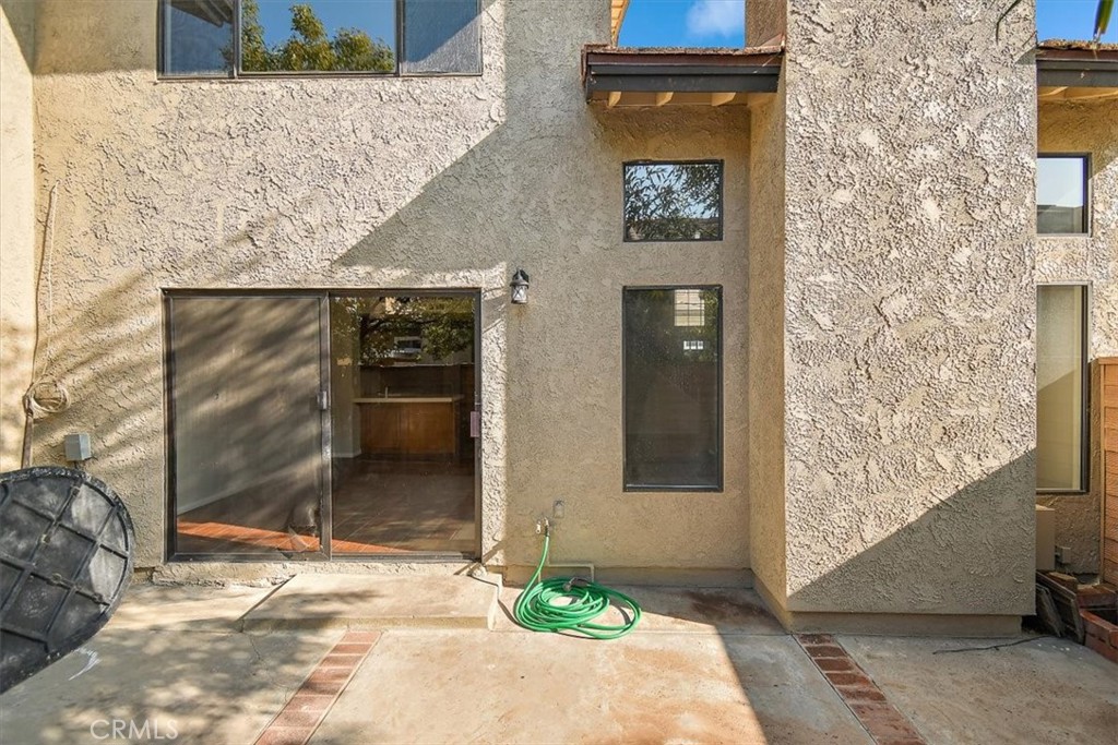 2022 Cobblefield Way