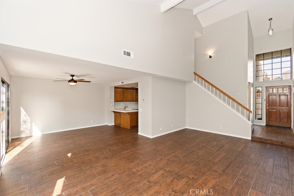 2022 Cobblefield Way