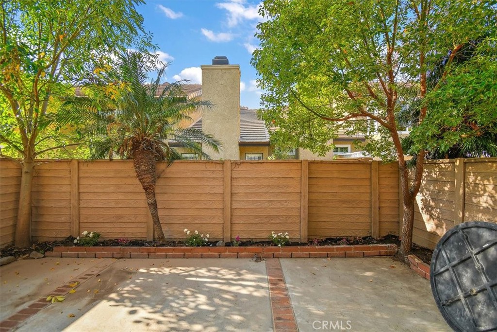 2022 Cobblefield Way