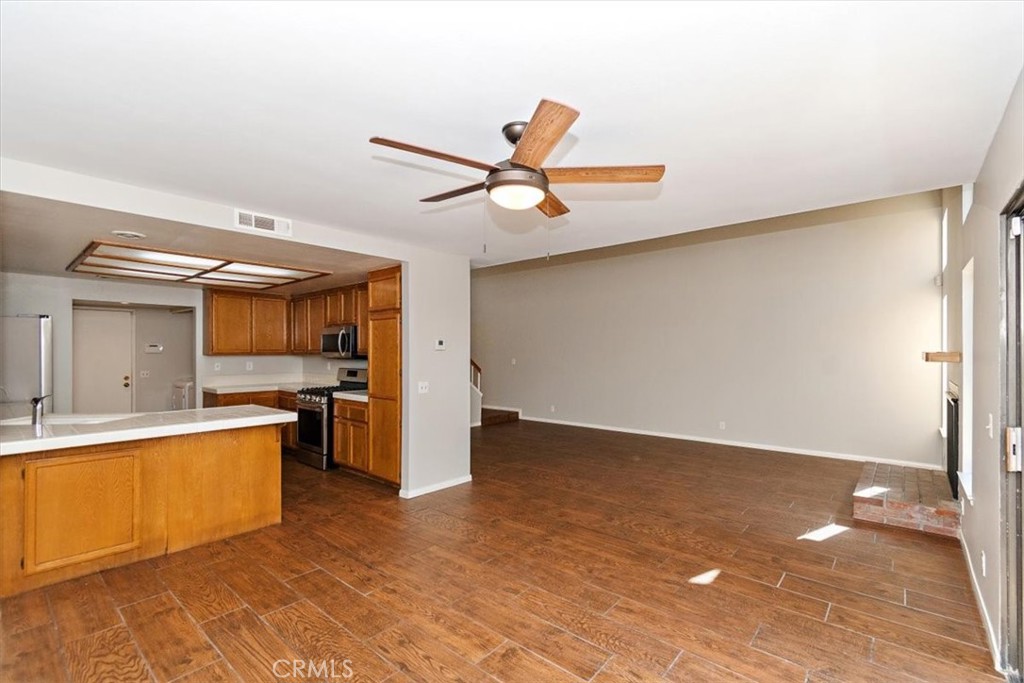 2022 Cobblefield Way