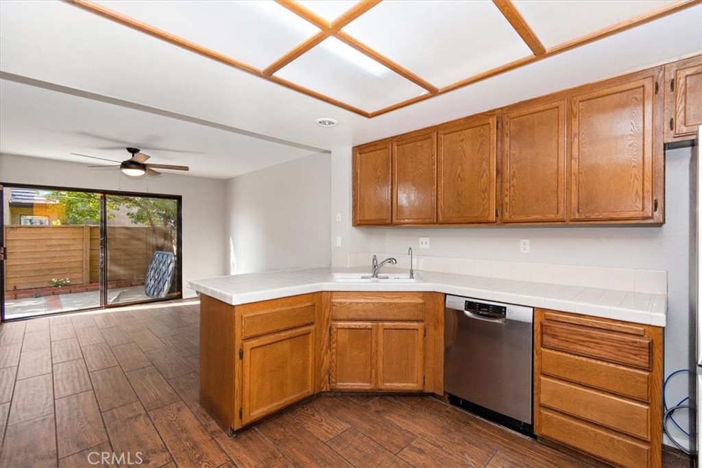 2022 Cobblefield Way