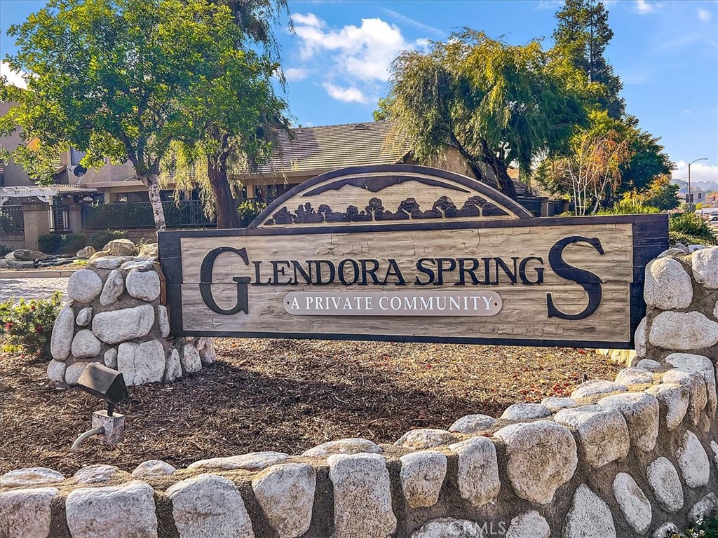 2022 Cobblefield Way