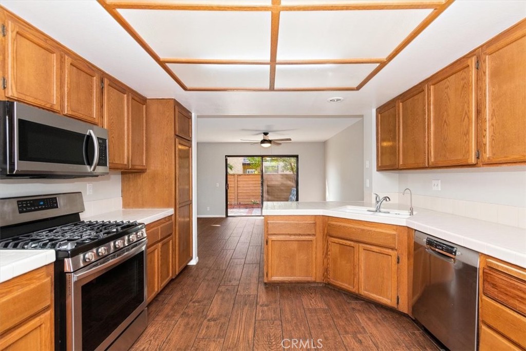 2022 Cobblefield Way