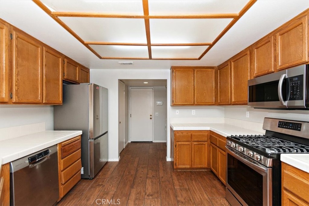 2022 Cobblefield Way