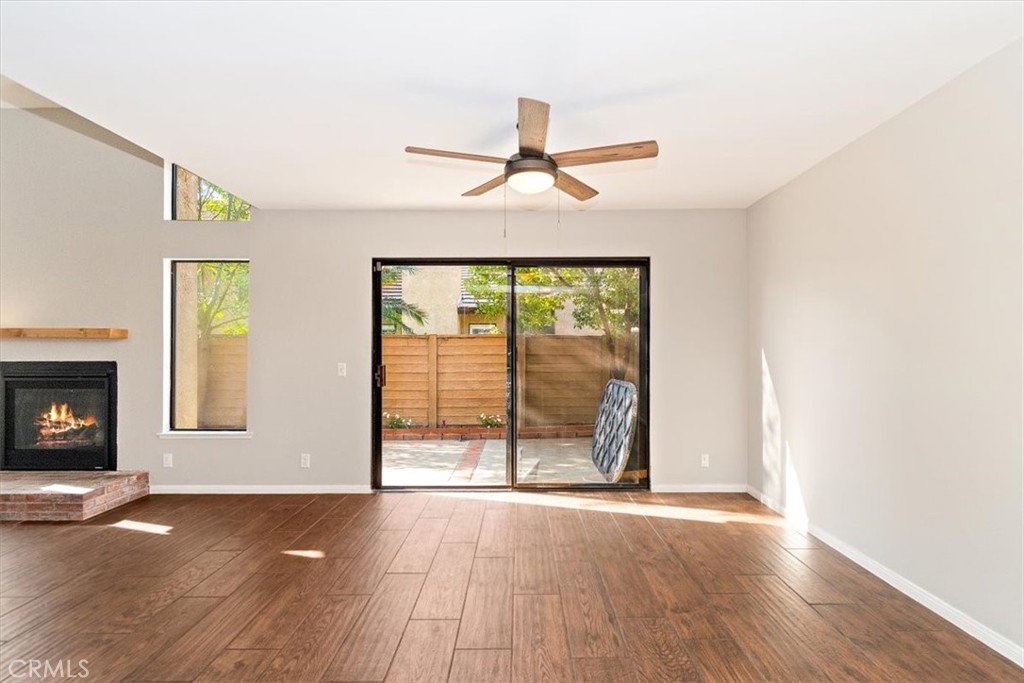 2022 Cobblefield Way