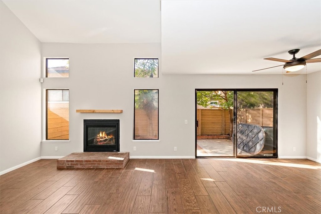 2022 Cobblefield Way