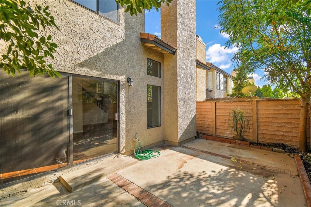 2022 Cobblefield Way