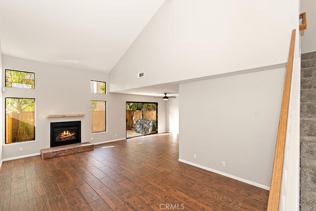 2022 Cobblefield Way