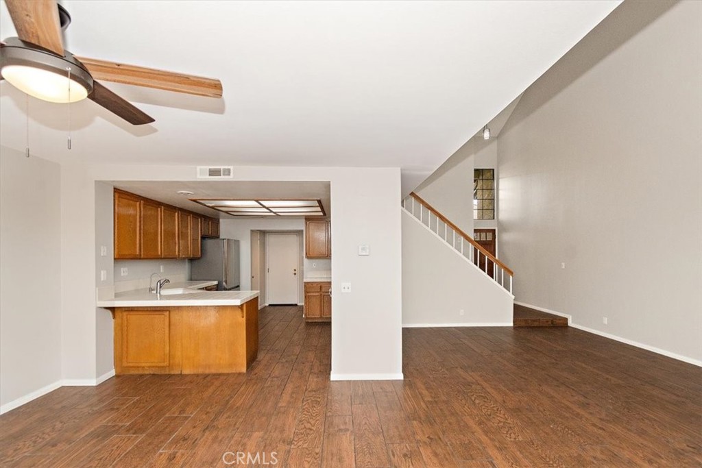 2022 Cobblefield Way