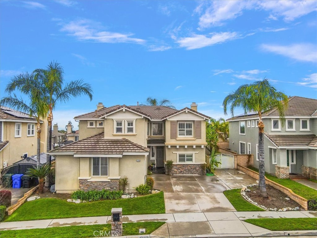 12249 Highgate Court