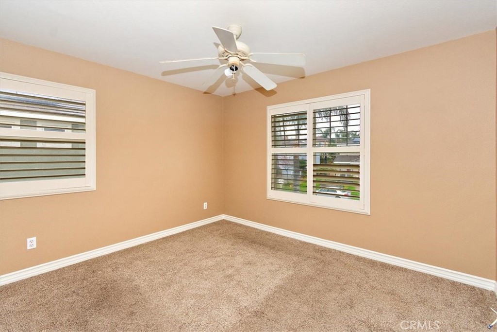 12249 Highgate Court