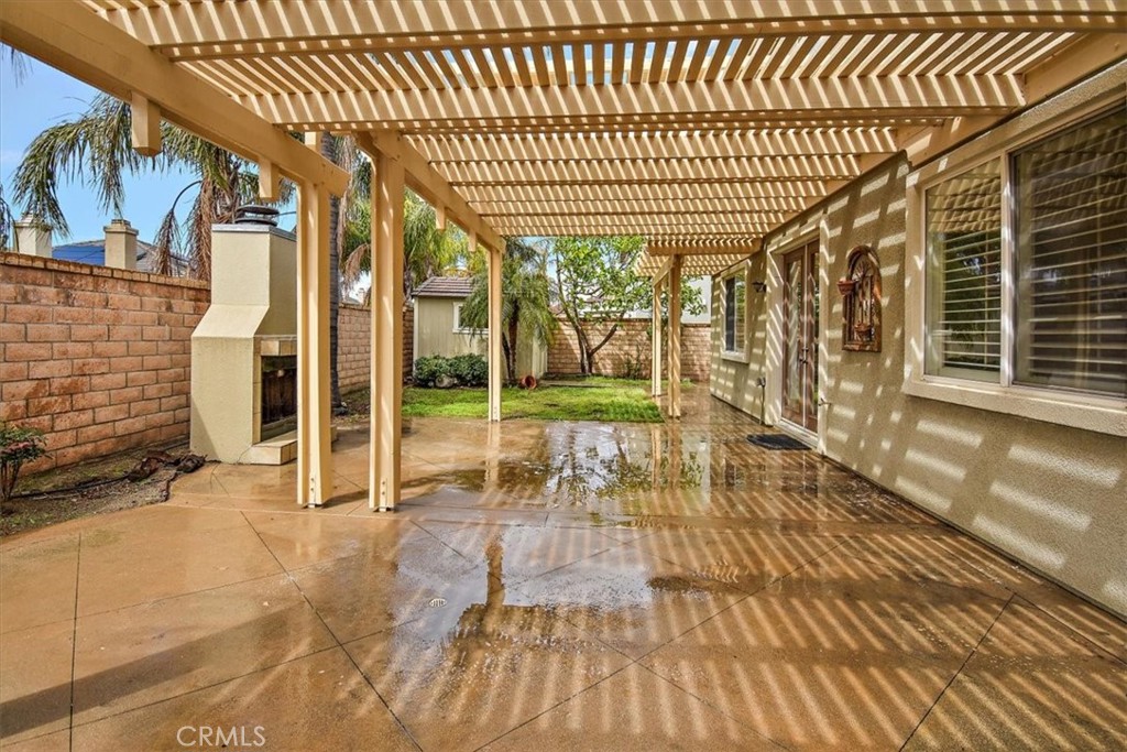 12249 Highgate Court