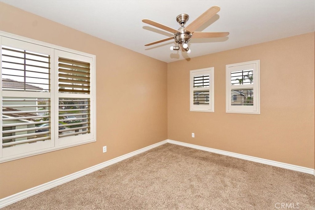 12249 Highgate Court