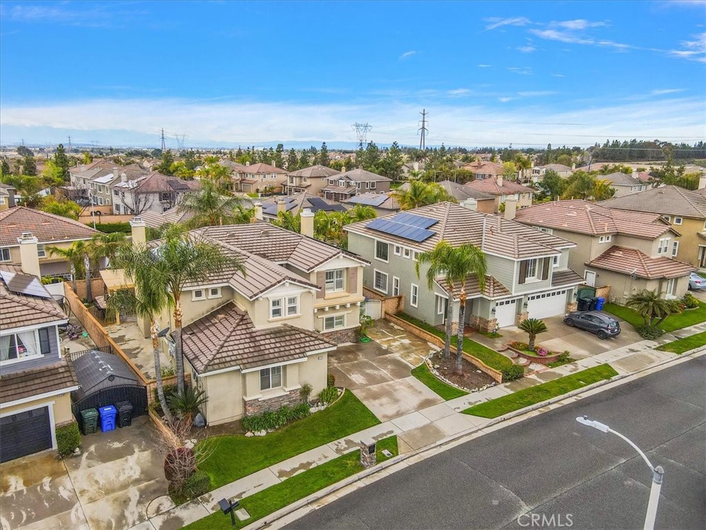 12249 Highgate Court