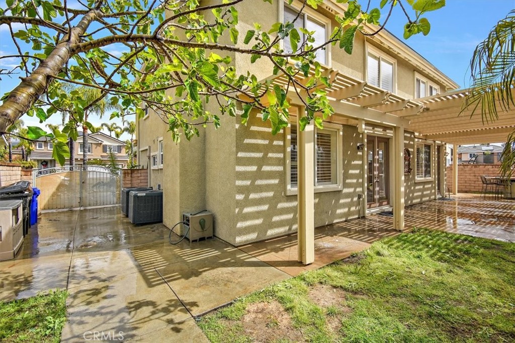 12249 Highgate Court