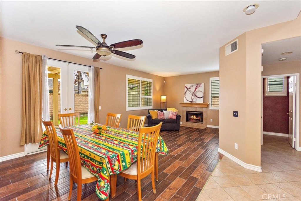 12249 Highgate Court