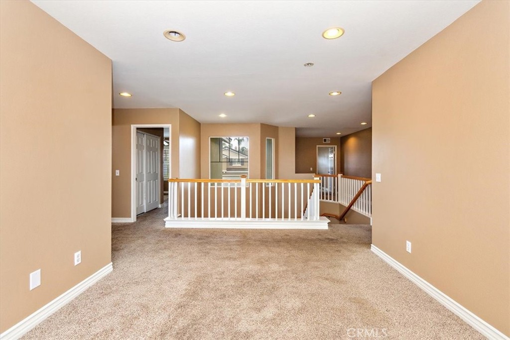 12249 Highgate Court