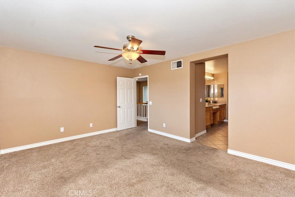 12249 Highgate Court