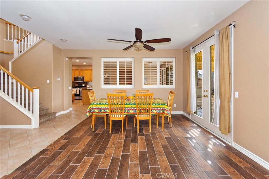 12249 Highgate Court