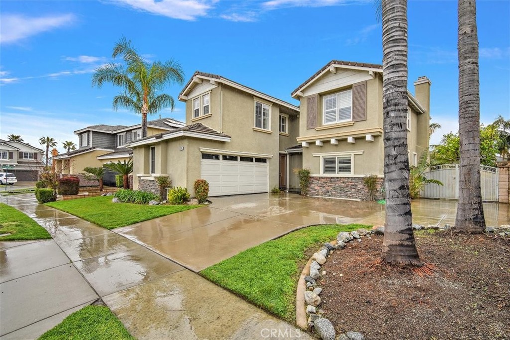 12249 Highgate Court