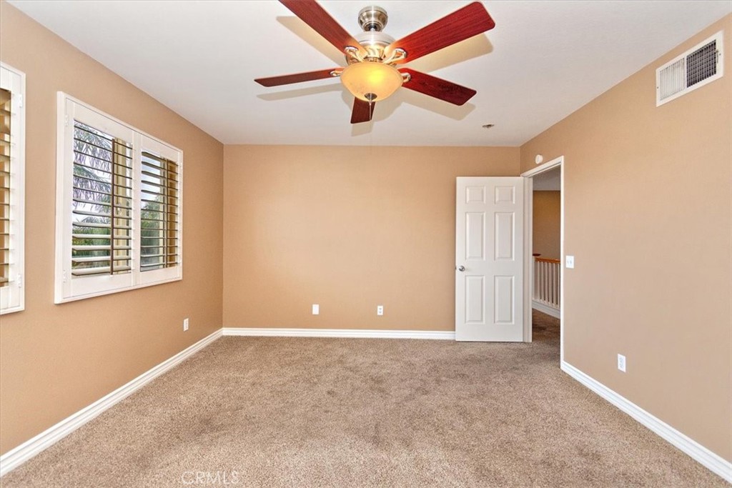 12249 Highgate Court