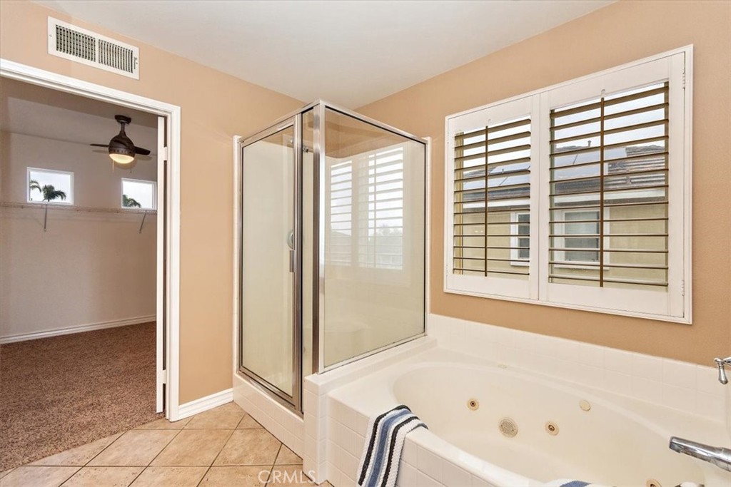 12249 Highgate Court