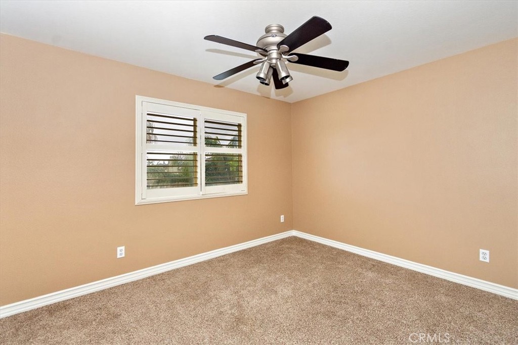 12249 Highgate Court