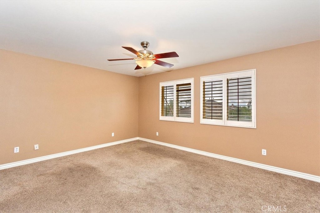 12249 Highgate Court