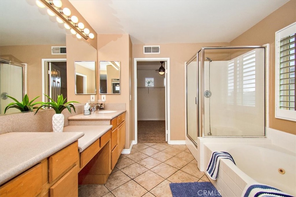 12249 Highgate Court