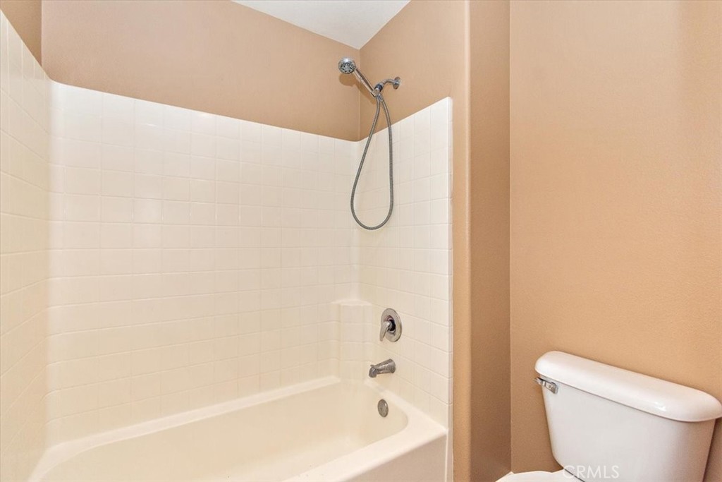 12249 Highgate Court