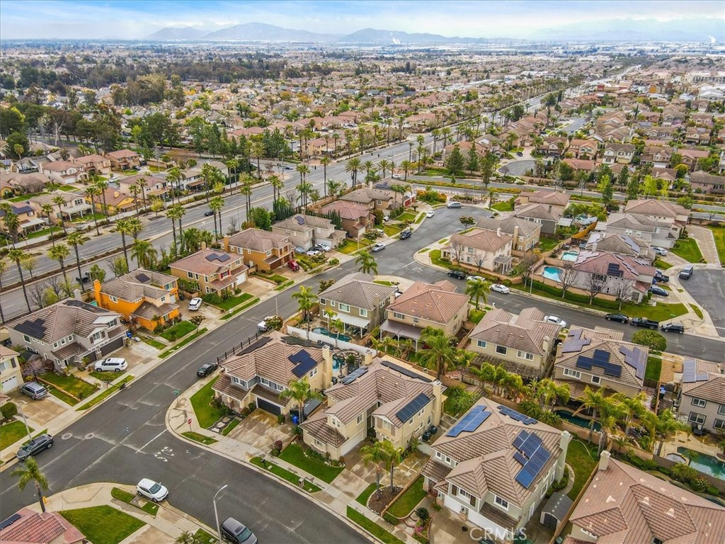 12249 Highgate Court