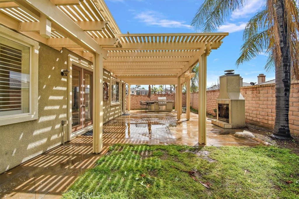 12249 Highgate Court