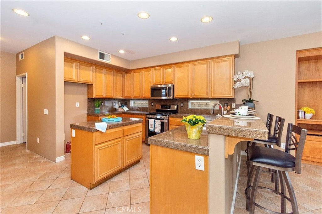 12249 Highgate Court