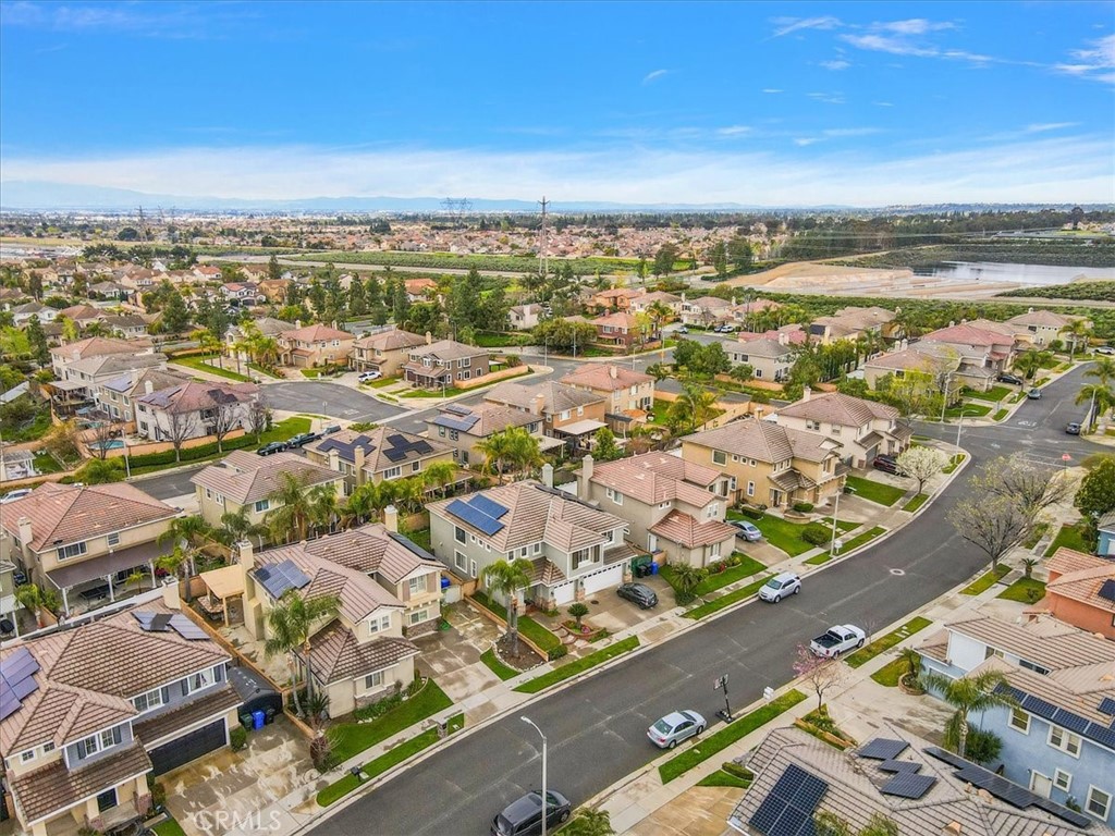 12249 Highgate Court