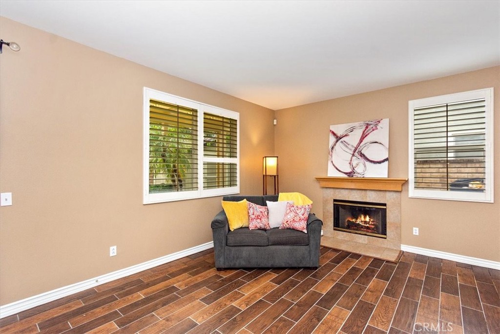 12249 Highgate Court