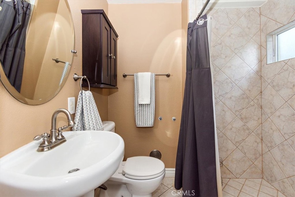 12249 Highgate Court