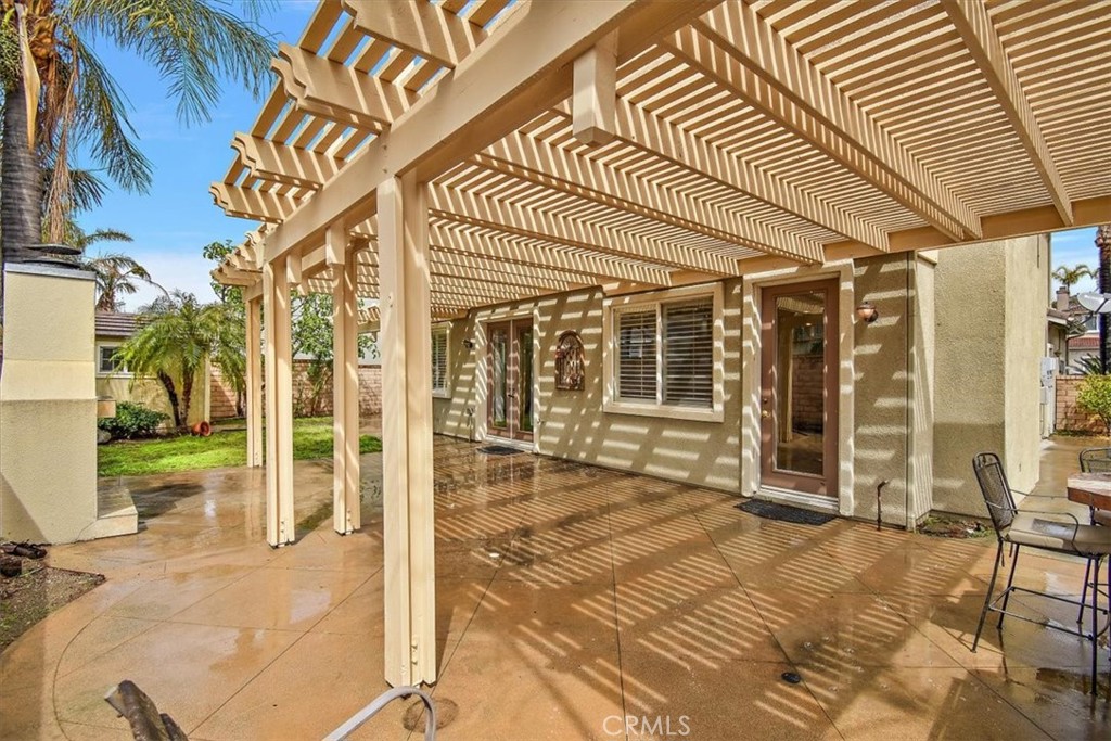 12249 Highgate Court