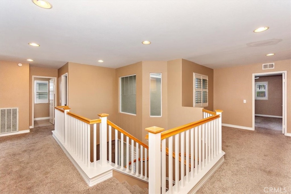 12249 Highgate Court