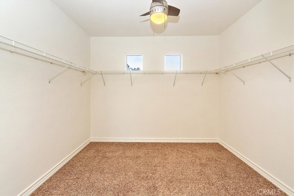 12249 Highgate Court