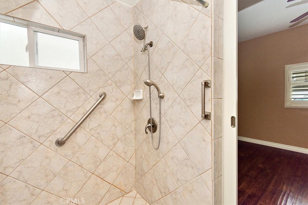 12249 Highgate Court