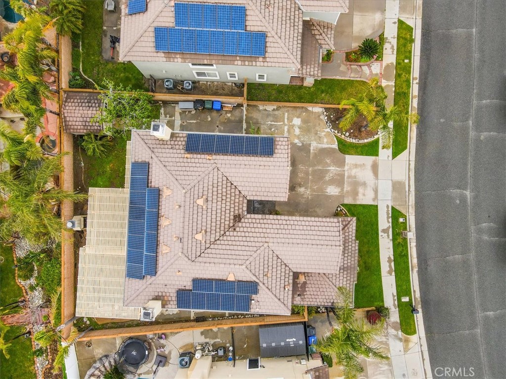 12249 Highgate Court