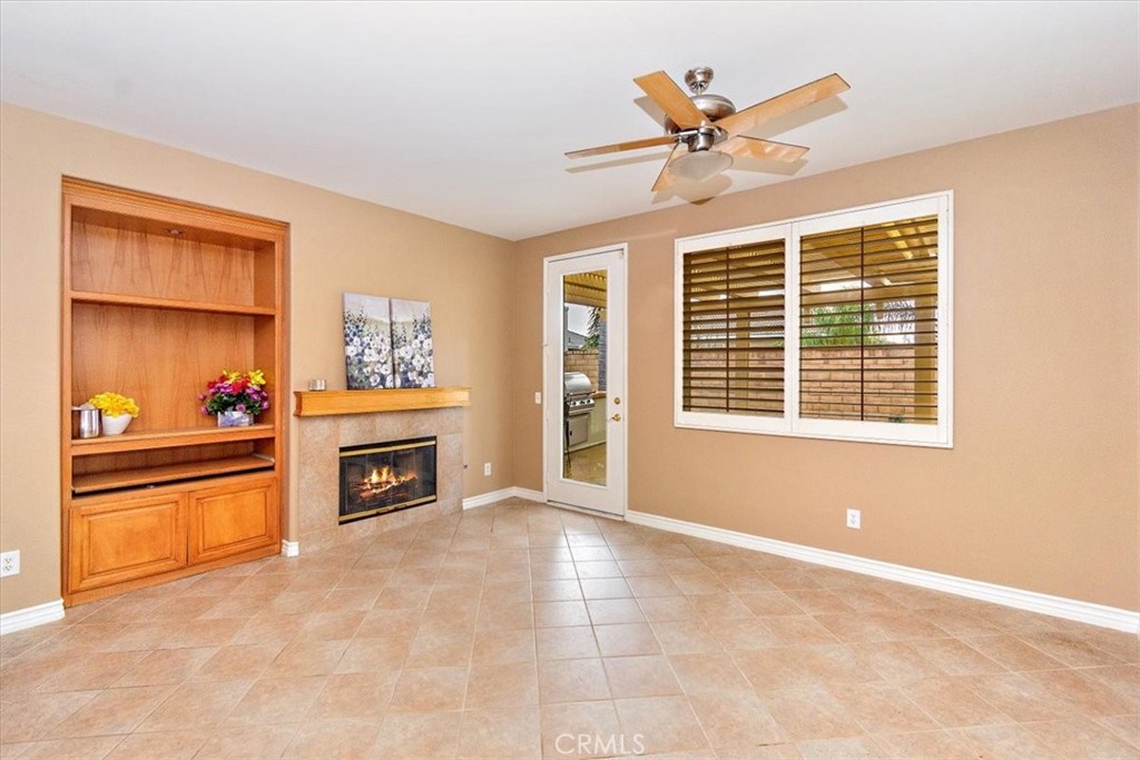 12249 Highgate Court